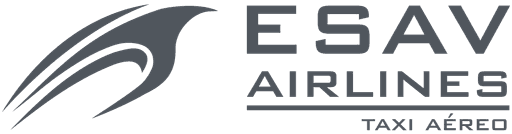 ESAV