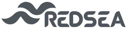 RedSea Airlines