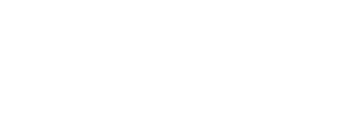 ASMAN Airlines
