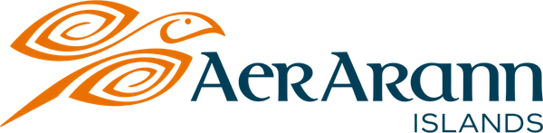 Aer Arann Islands