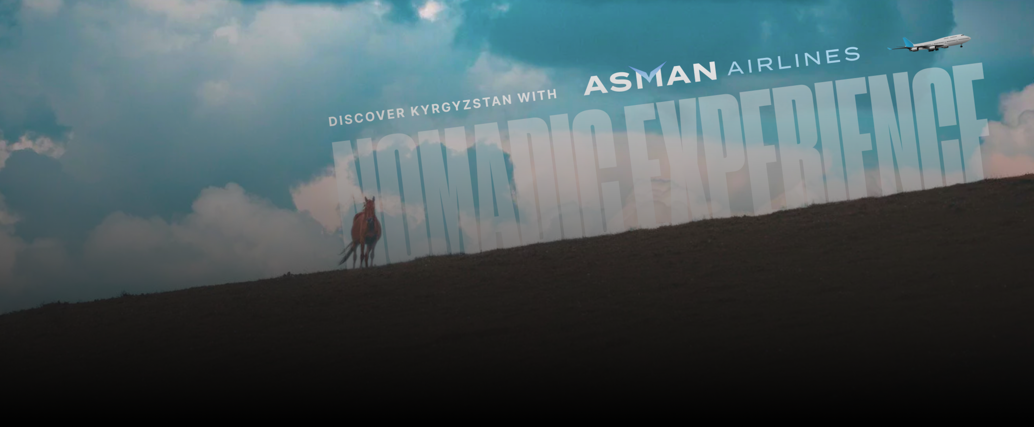 Asman Airlines